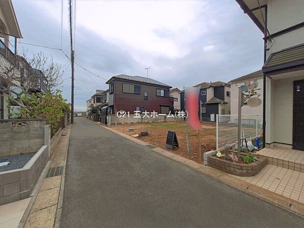 撮影日:2026/03/31