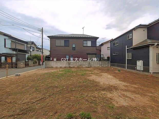 撮影日:2026/03/31