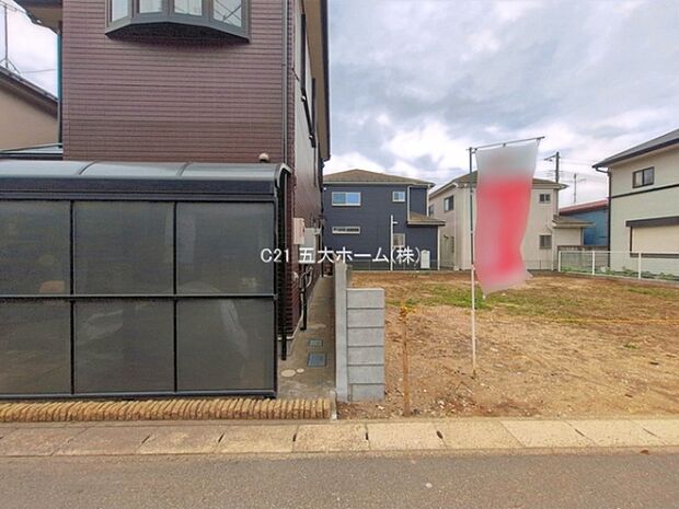 撮影日:2026/03/31