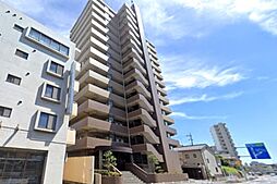 セレナハイム北松戸