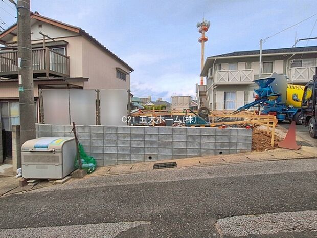 撮影日:2026/04/09