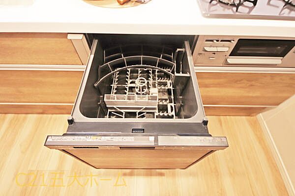 物件のご提案から現地へのご案内、ご契約まで、業務に精通したスタッフが対応させて頂きます。お気軽にご相談ください！