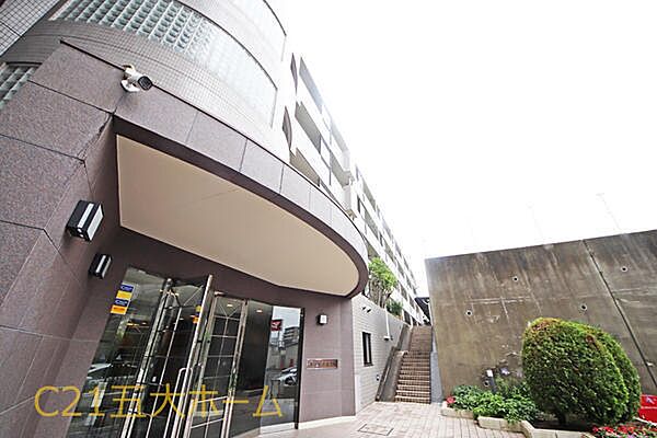 物件のご提案から現地へのご案内、ご契約まで、業務に精通したスタッフが対応させて頂きます。お気軽にご相談ください！