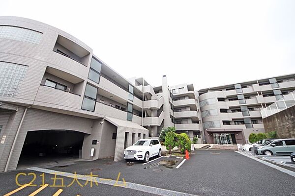 物件のご提案から現地へのご案内、ご契約まで、業務に精通したスタッフが対応させて頂きます。お気軽にご相談ください！