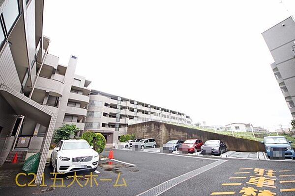 物件のご提案から現地へのご案内、ご契約まで、業務に精通したスタッフが対応させて頂きます。お気軽にご相談ください！