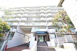 モア・ステージ南柏