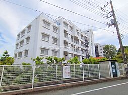 ライオンズマンションロワイヤル北小金