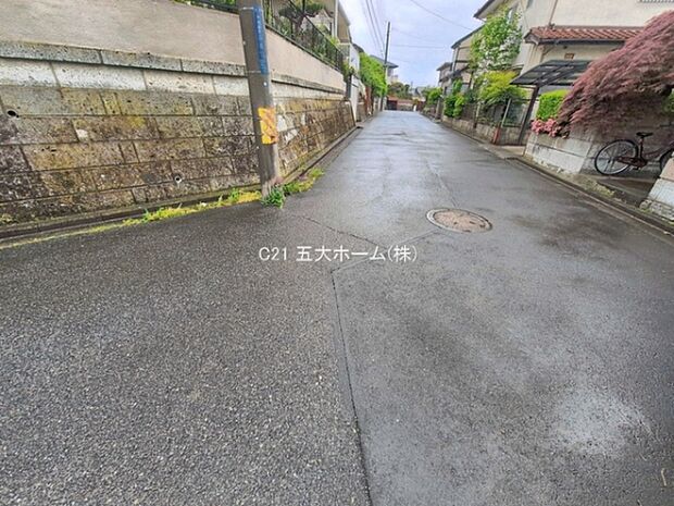 撮影日:2026/04/23