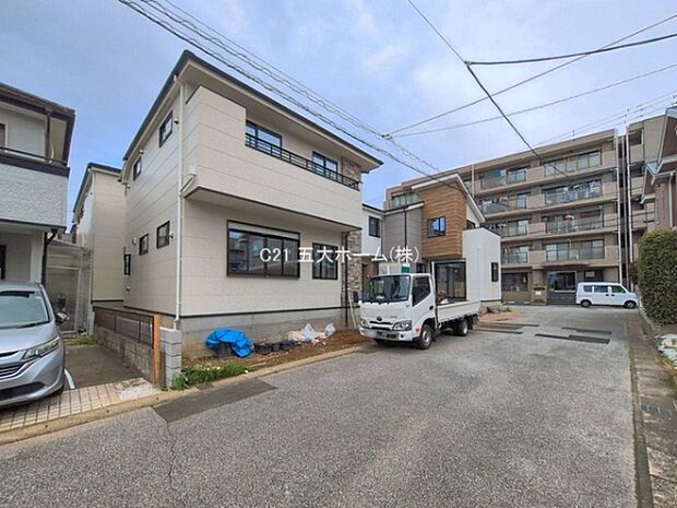 撮影日:2026/06/30