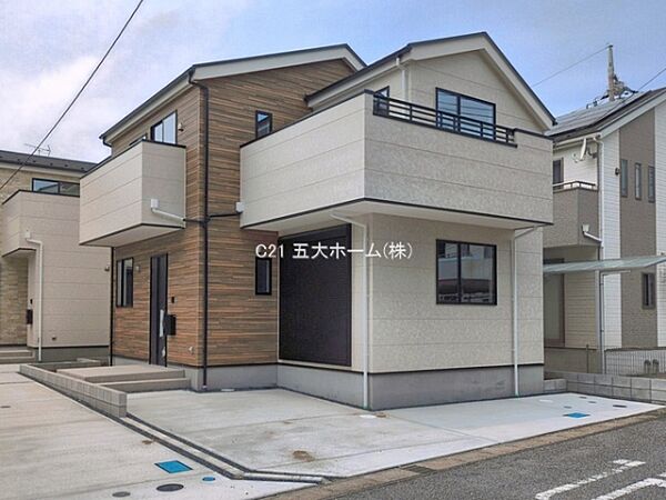 撮影日:2026/06/30