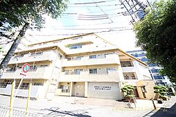 高南ダイアパレス南柏