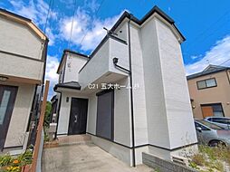 千葉県松戸市松飛台