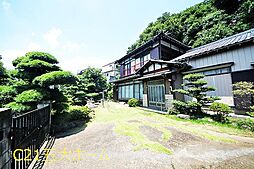 千葉県松戸市上本郷