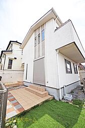 千葉県流山市野々下６丁目