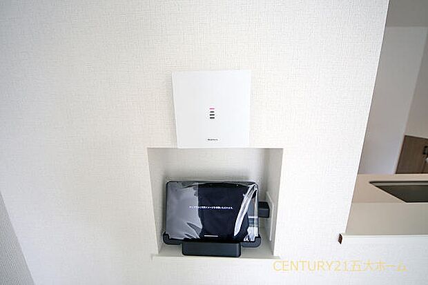 物件のご提案から現地へのご案内、ご契約まで、業務に精通したスタッフが対応させて頂きます。お気軽にご相談ください。