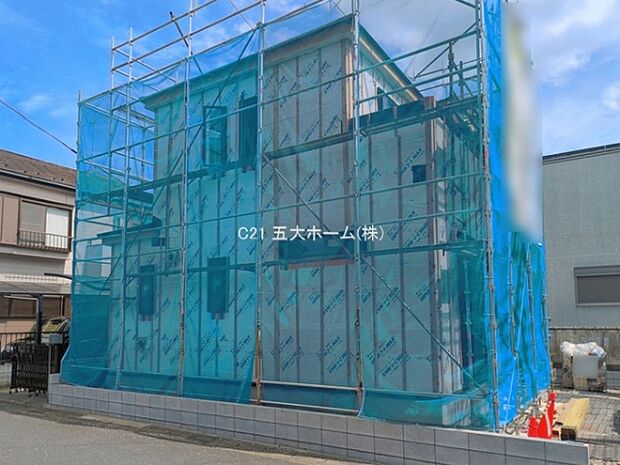 撮影日:2026/04/13