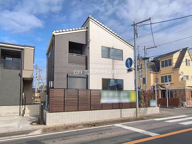 撮影日:2026/02/10