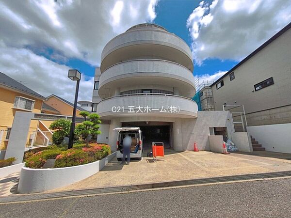 撮影日:2026/05/25