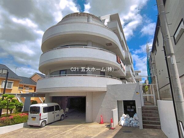 撮影日:2026/05/25