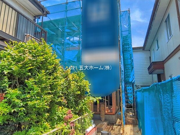 撮影日:2026/07/08