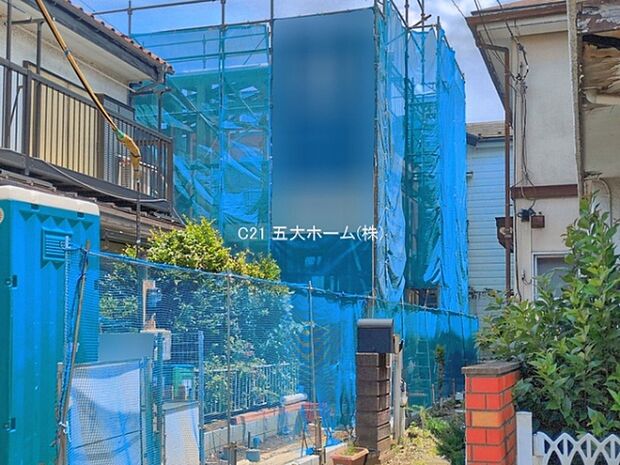 撮影日:2026/07/08