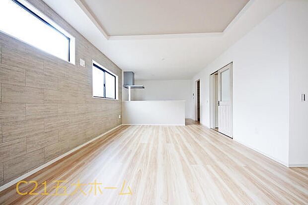 物件のご提案から現地へのご案内、ご契約まで、業務に精通したスタッフが対応させて頂きます。お気軽にご相談ください!