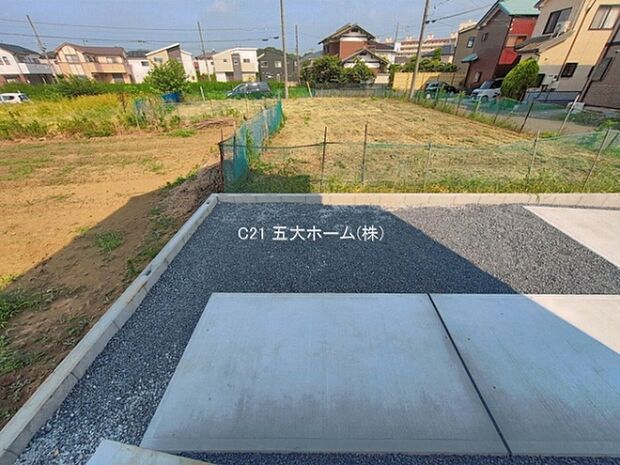 撮影日:2026/07/16