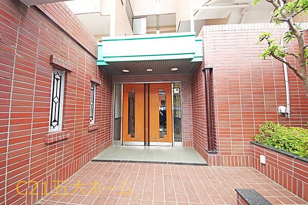 物件のご提案から現地へのご案内、ご契約まで、業務に精通したスタッフが対応させて頂きます。お気軽にご相談ください！