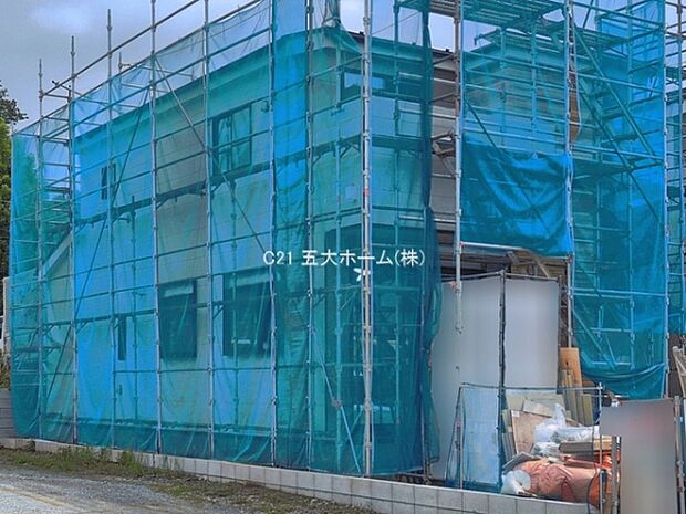 撮影日:2026/06/30