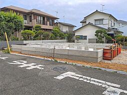 千葉県松戸市小金原７丁目