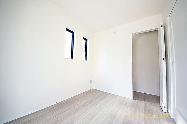 物件のご提案から現地へのご案内、ご契約まで、業務に精通したスタッフが対応させて頂きます。お気軽にご相談ください☆