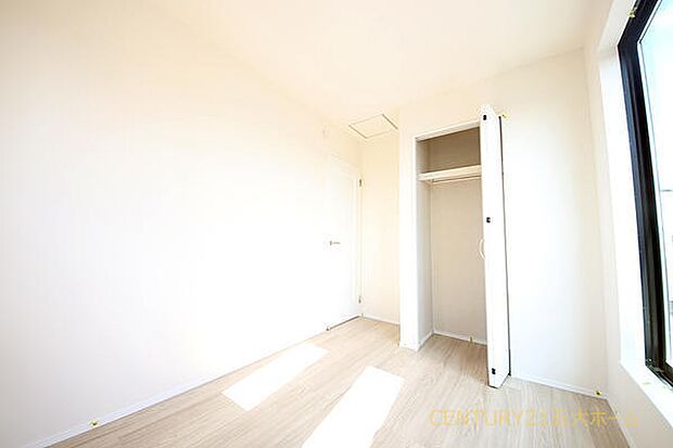 物件のご提案から現地へのご案内、ご契約まで、業務に精通したスタッフが対応させて頂きます。お気軽にご相談ください☆