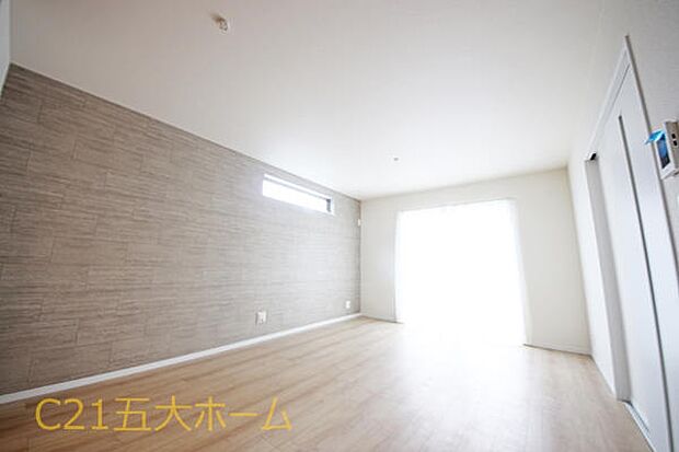 物件のご提案から現地へのご案内、ご契約まで、業務に精通したスタッフが対応させて頂きます。お気軽にご相談ください!