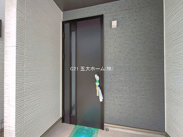 撮影日:2026/08/06