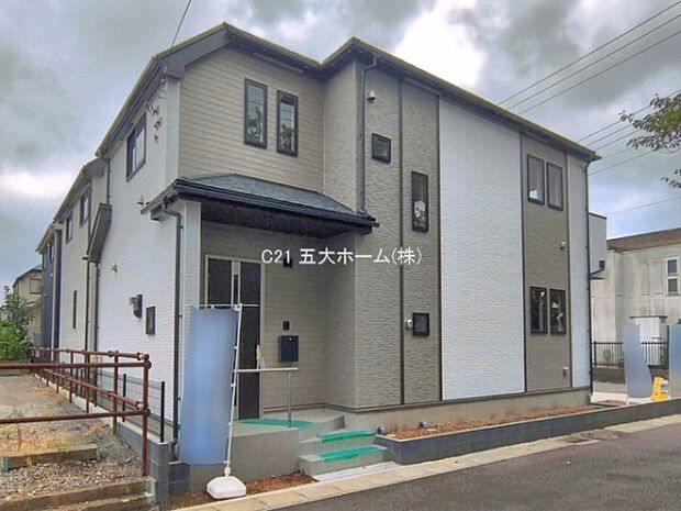 撮影日:2026/08/06