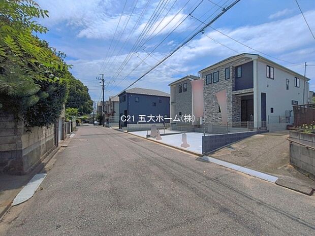 撮影日:2026/07/30