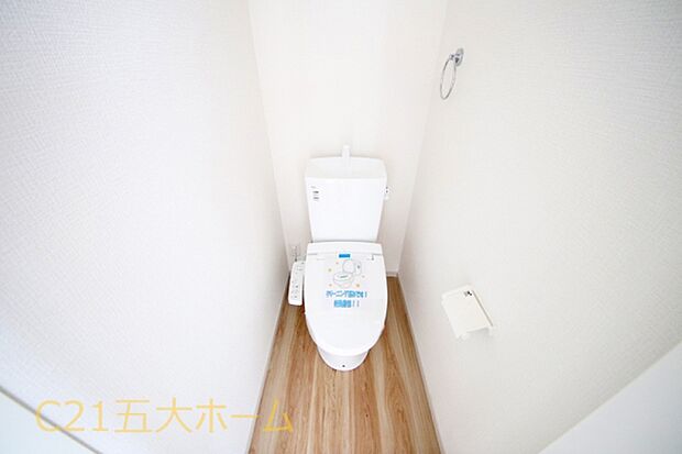 同仕様
