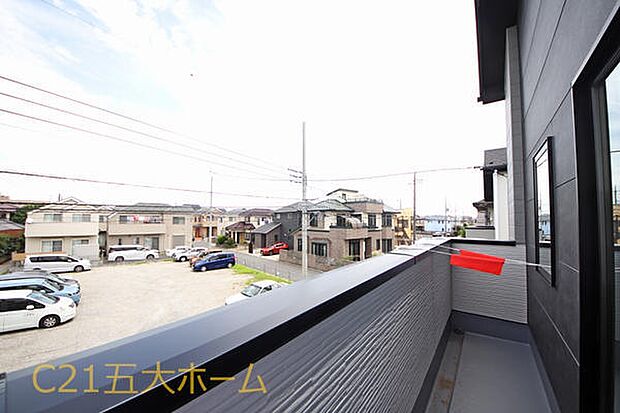 同仕様