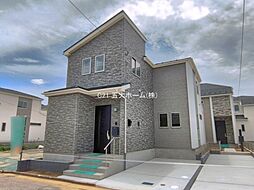 千葉県松戸市新松戸６丁目
