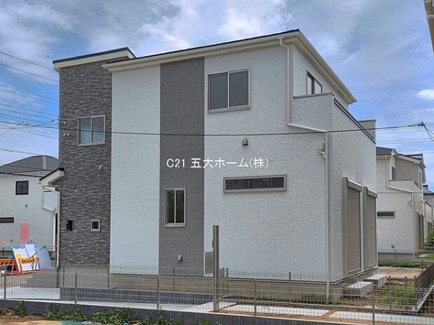 撮影日:2026/06/22