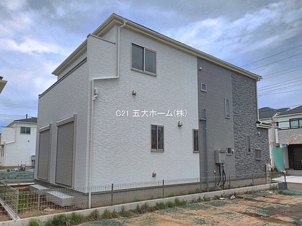 撮影日:2026/06/22