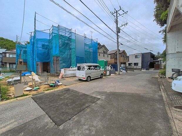 撮影日:2026/06/02
