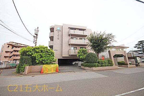 外観：312001303482