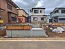 その他：撮影日:2026/06/04