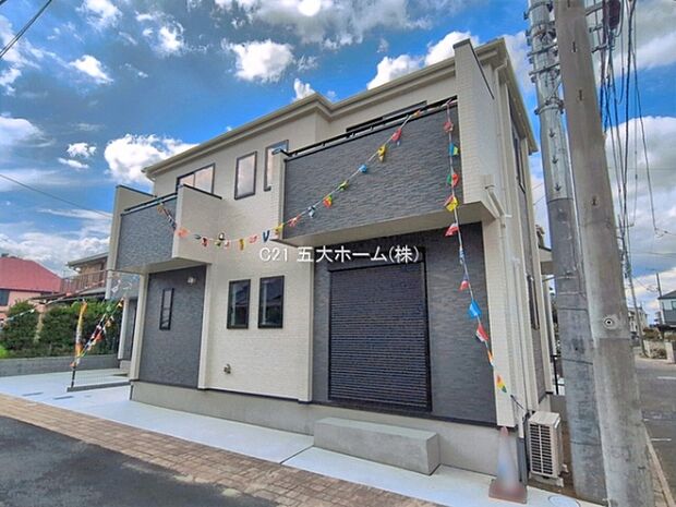 撮影日:2026/08/18