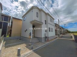 千葉県松戸市五香西４丁目