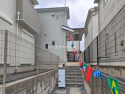 外観:撮影日:2026/10/05 外観:撮影日:2026/10/05