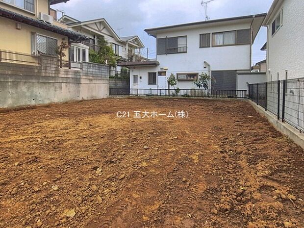 撮影日:2026/03/31