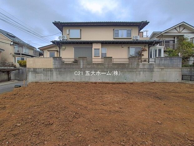 撮影日:2026/03/31