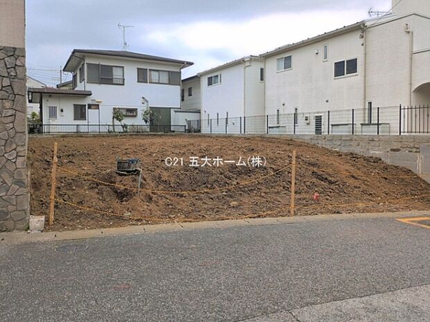 撮影日:2026/03/31